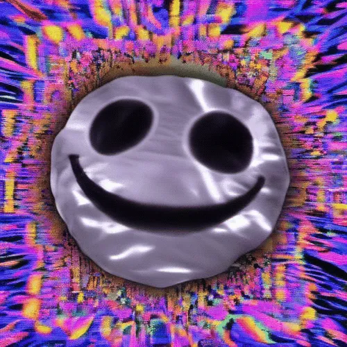 Item #34 Media