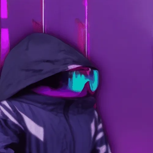 Ravesogette