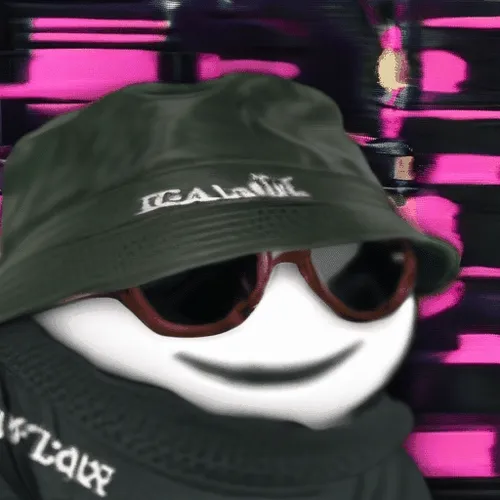 Ravesogette