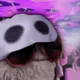 111