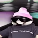 87
