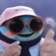 Ravesogette 101