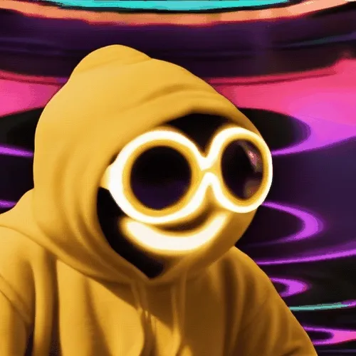 Ravesogette 009