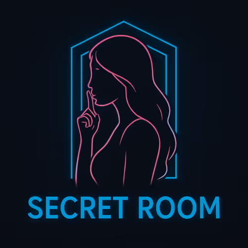 SecretROOM - Member