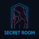 SecretROOM - Member