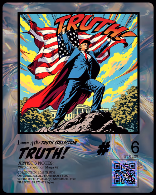 Item #146 Media