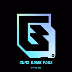 GUNZ GAME PASS #38