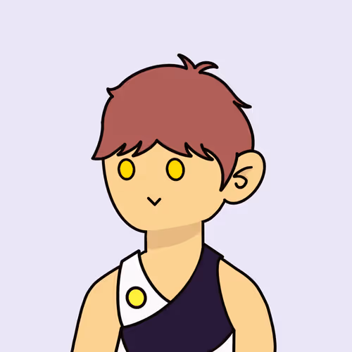 Cute Gods On Base Pfp Collection