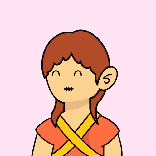 Cute Gods On Base Pfp Collection