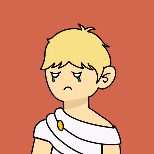 Cute Gods On Base Pfp Collection