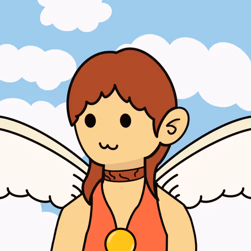 Cute Gods On Base Pfp Collection