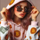 Bitcoin Beauty
