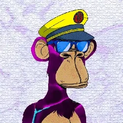 Meta Ape Phunks 5