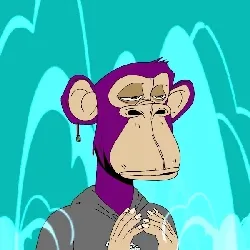 Meta Ape Phunks 5
