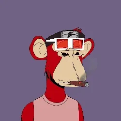 Meta Ape Phunks 5