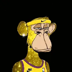 Meta Ape Phunks 5
