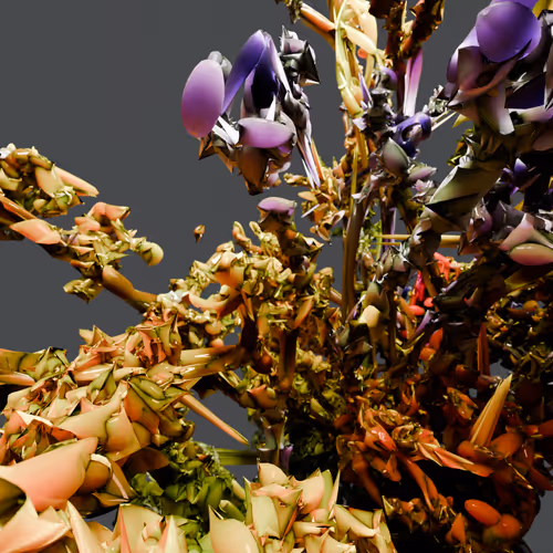 Item #4 Media