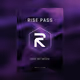 Rise Network Pass