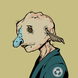 6062