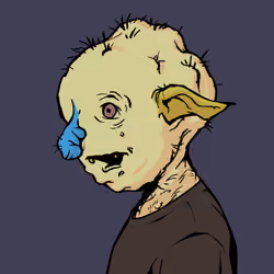 5075