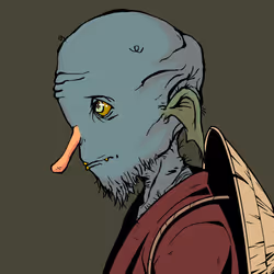 5242