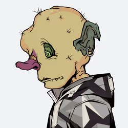 5848