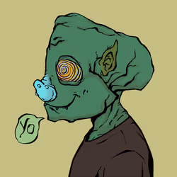 1061