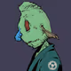 5592