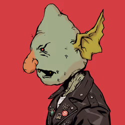 5162