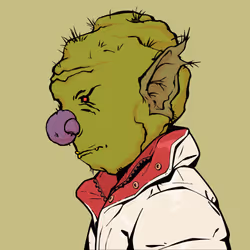 5280