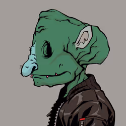 5942