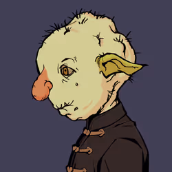 5165