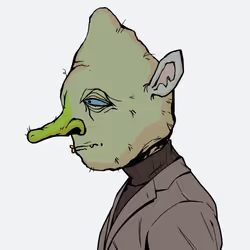 5313