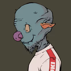 5232