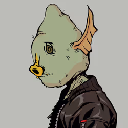 5314