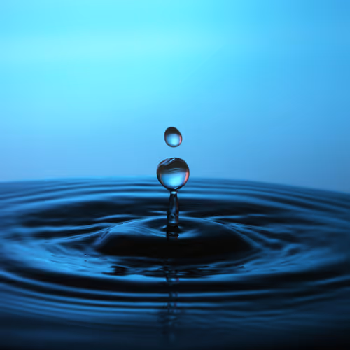 Drops