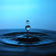 Drops