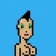 OnlyPunks