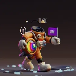 Item Media