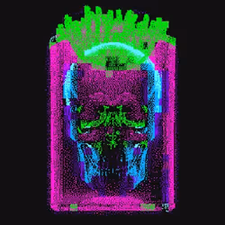 Item Media