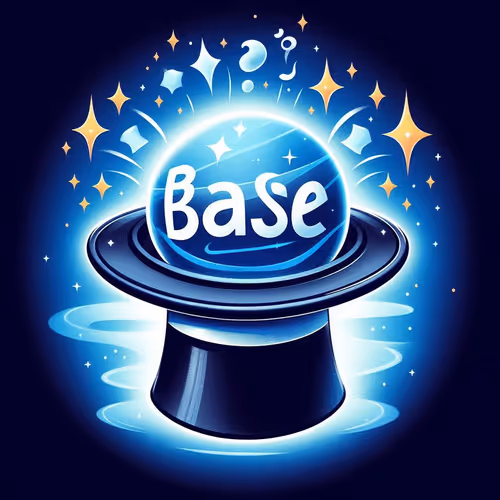 magic hat 5
