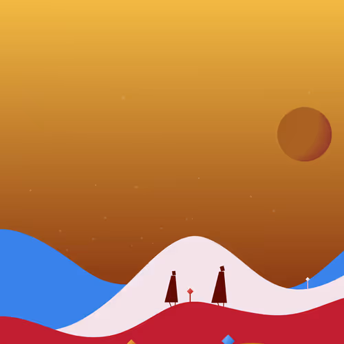 Dunes 6