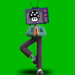 NFTVs #559