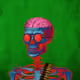 225