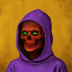 221