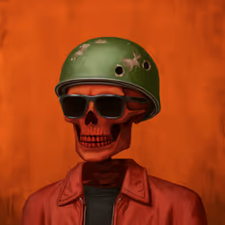 528