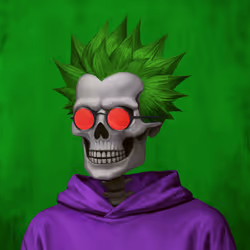 533