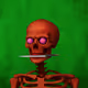 575