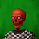 85