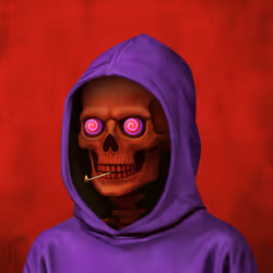 291